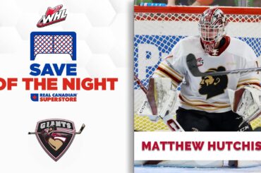 Real Canadian Superstore Save of the Night – September 20, 2024