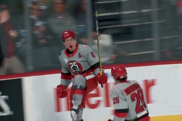 Top Plays of December 2021