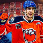 Oilers vs Flames Pre Season Matchup! - The Oil Stream - 09-23-24