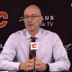 Post-Game | Huska - 23.09.24