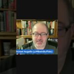 Lyubushkin, Dumba or Tanev to Leafs? #theleafsconvo #nhltradedeadline #leafs #nhl