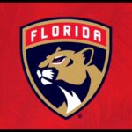 NHL   Sept.22/2024 PS  Nashville Predators - Florida Panthers