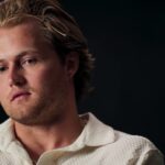 THIS IS EXACTLY WHAT HOCKEY NEEDS