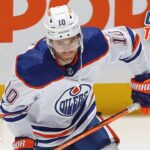 OILERS TODAY | Pre-Game at WPG 09.25.24