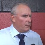 Toronto media is so cringe...