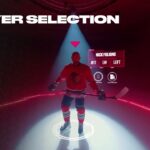 Content Day 2024 Drone Video | Chicago Blackhawks