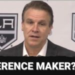 Can Jim Hiller make a difference?