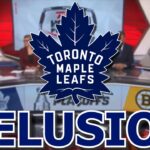 These takes on TSN were interesting...