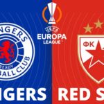 MALMO v RANGERS | LIVE STREAM WATCHALONG | VOTE & DISCUSSION | UEFA EUROPA LEAGUE