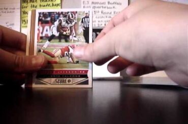 Team Pack Showcase For CJ Smith