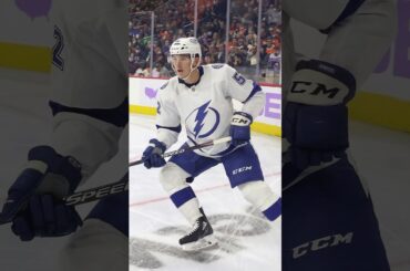 The New Jersey Devils Just Reunited These Brothers with this Signing! #shorts #newjerseydevils