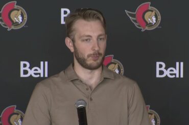 Man Do They Ever Need This...