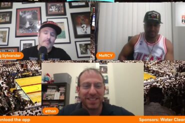 Miami Heat: Is Pat Riley really tired of Jimmy Butler? | Five on the Floor