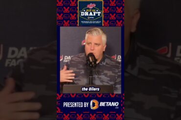 The Oilers tried trading Yamamoto over the weekend #shorts