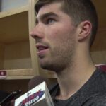 12/31/16: Louis Domingue Q&A