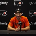 9/21 Training Camp: HATHAWAY