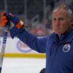 PRACTICE | Sunday Ticket