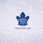 Preview Toronto Maple Leafs saison 2024 25