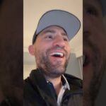 Islanders hockey baby. An all time collapse.