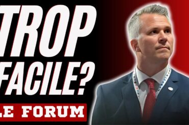 Le Canadien remporte facilement ses deux premiers matchs de présaison...