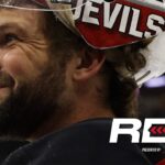 Brodeur's Night | REWIND