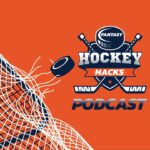Puck Dynasty | Around The League - September 29, 2024