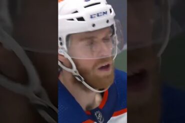 J... T... MILLER!!! 🗣️👏