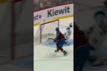 Accidentally on Purpose!? 🤩