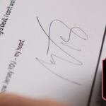 Ondrej Palat's Letter to Czechia