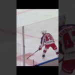 ГОЛ  Руслан Исхаков  Спартак v ЦСКА 3-2  КХЛ 2024-25