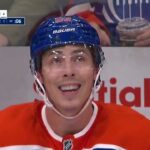 NHL   Sept.28/2024  PS  Seattle Kraken - Edmonton Oilers