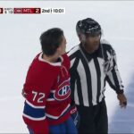 This is an absolute scumbag move