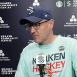 Training Camp Sound - October 01, 2024