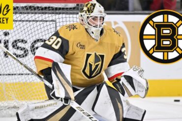 Boston Bruins Claim Jiri Patera off Waivers from the Vancouver Canucks