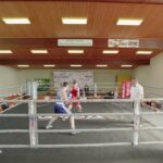 Emir Kececi vs David Karbas | Viking Boxing Cup 2024 | Full Fight