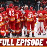 Week Out From The Regular Season | FN Barn Burner - October 2nd, 2024