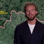 Can NHL players say these Czech places? 🇨🇿 Jak dobře dokážou hráči NHL vyslovit tato česká místa?