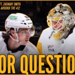 Pittsburgh Penguins Biggest Questions in 2024 25 | Season Predictions
