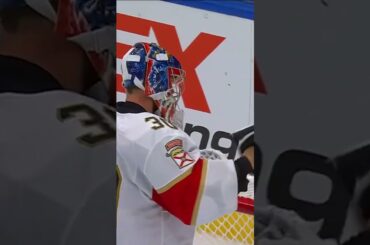 Kuch in the blink of an 👁️!