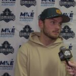 Kieffer Bellows Interview 09-30-2024