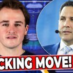 URGENT ALERT! CANUCKS RELEASE VETERAN FORWARD! HOW WILL THIS AFFECT THE ROSTER? CANUCKS NEWS