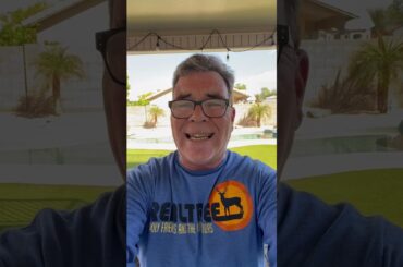 MONTREAL CANADIEN'S DAVID REINBACHER TO MISS 2024-25 SEASON #nhl #montreal #canadiens #habs #mtl