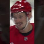 "Tarasenk-NO!" - Anthony Stolarz (probably) 🤣 🛑