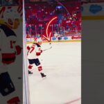 🔥MIND BLOWING❗️This is how Simon Nemec DOES IT ❗️🔥#shorts