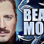 THIS CHANGES EVERYTHING FOR THE VANCOUVER CANUCKS (JT MILLER: BEAST MODE)