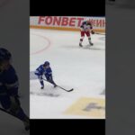 ГОЛ  Никита Охотюк  Динамо М v ЦСКА 3-4  КХЛ 2024-25