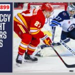 Winnipeg Jets preseason finale tonight, Winnipeg Blue Bombers at Hamilton Ticats