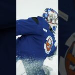 #Islanders Training Camp Presented by Northwell #hockeyisback