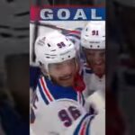 Alex Wennberg OT Goal @ Florida | ECF GM3 | 5/26 2024