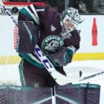 Top 5 Saves: Dostal 🇨🇿 Top 5 zákroků: Dostál